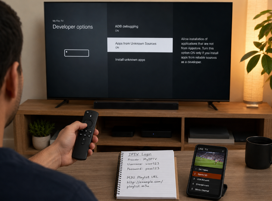 How To Install IPTV On Your Amazon Firestick Easily.png How To Install IPTV On Your Amazon Firestick Easily.png